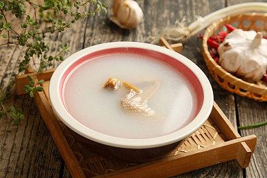 《刺客信条：幻景》开发日志，深度回归刺客本质！